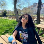 Melis