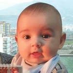 Hüseyin