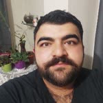 Burak