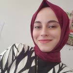 Esra