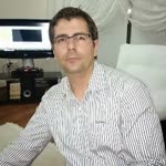 Veysel