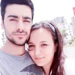 Zeynep