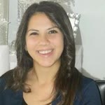 Ebru