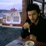 Oğuz