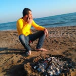 Murat
