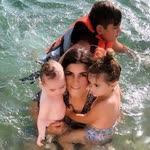 Burcu