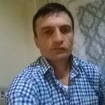 Tolgahan