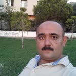 Ramazan