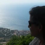Elif