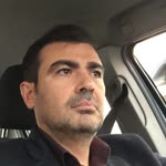 Hakan