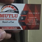 Kerim