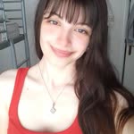 Leyla