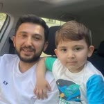 Şükrü