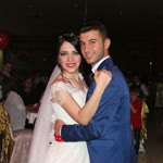 Dilek