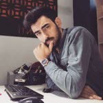 Yahya