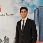 Güven