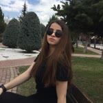 Ayse