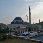 Nigar