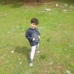Sümeyye
