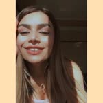 Nurgül