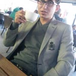 Tolga