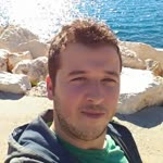 Sezgin