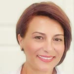 Hülya