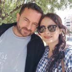 Derya