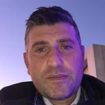 Erkan