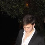 Burak