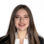 Ayşe