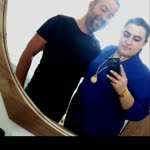 Zeynep