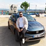 Serhat