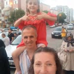 Elif