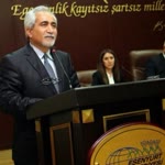 Yavuz