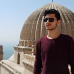 Kadir