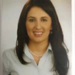 Emine