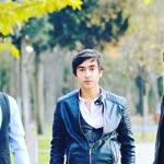 Muhammed
