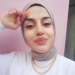 Nurcan