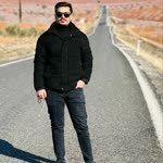 Osman