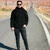 profile