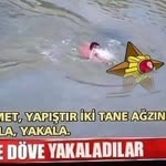 Samet