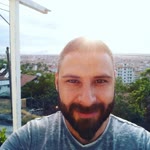 Cihan