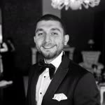 Hakan