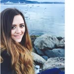 Tugce