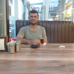 Recep