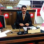 Hüseyin