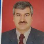 Tahsin
