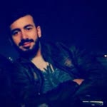 İbrahim
