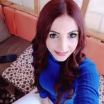 Songül